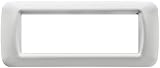 Gewiss GW22506 Steckdose