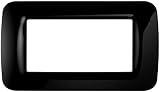 Produkt B0085AEFW6