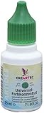 Artidee Farbkonzentrat Grün 25 ml