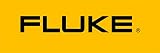 Fluke 975 Air pro Meter