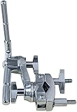 Dixon PA-CCM-HP Attachment Cowbell Mount