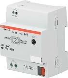 ABB Stotz Gateway 1-Fach