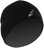 O’Neill Wetsuits Neoprene 2mm Beanie