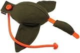 Firedog Duck Dummy Khaki