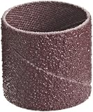 3M Spiralband 341D