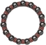 Campagnolo Jgo 4 Kugeln Camp.Ceram.Rodam.Tras.Bora U/Onesham.U