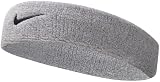 Nike Unisex Erwachsene Swoosh Headband Stirnband