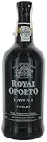 Royal Oporto Tawny Port, gereift 5 Jahre