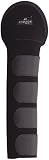 Norton Schweifschutz High Protection