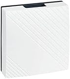 Legrand 041650 ZWEITON-GONG CARILLON 8/12V