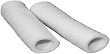 Grünbeck Ersatzfilter für Wasserfilter FS 1\" 2er Pack