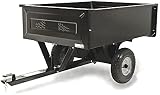 MTD - ANHÄNGER Stahl; 190-223B000