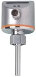 SI5010 SID10ADBFPKG/US-100 IFM SI5010