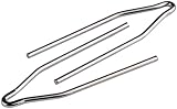SW-Stahl 62001SB Lötspitzensatz
