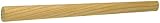 SW-Stahl 50110L Eschenstiel für 100 g Hammerkopf