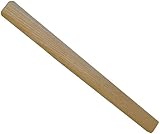 SW-Stahl 50117L Eschenstiel 38 cm