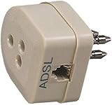 Produkt B008K7JYW0