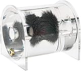 3B Scientific U8491925 Magnetfeldliniengerät