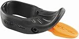 Petzl Spirit Express 12 cm C Express