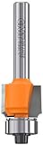 CMT ORANGE TOOLS 738.160.11