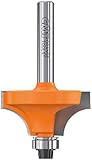 CMT ORANGE TOOLS 739.317.11
