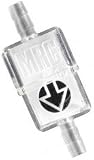 Bottari 60710 Preston Benzin-Filter