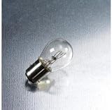 Bottari Motorrad Ersatzlampe BAY15d 12V-5-21W