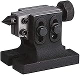 CONTRAPUNTO P/RT-150