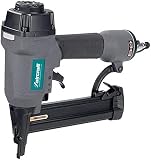 GRAPADORA de tambor KG 40 PRO