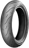 Heidenau K80 (150/60-17 TL 66H M/C)