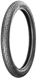 HEIDENAU K40 2.50-18 45S