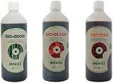 BioBizz - Bio Grow