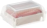 Gilson F171201 Tipack