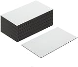 first4magnets Flexible Magnete 100er-Pack
