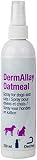 DermAllay Oatmeal Conditioner