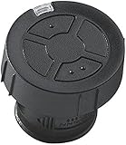 Hörmann Handsender HSZ2 868-BS
