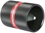 Rothenberger Entgrater 10-54 mm