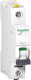 Schneider Electric Leitungsschutzschalter 13 A