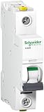 Schneider Electric Leitungsschutzschalter 25A