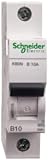 Schneider Electric Leitungsschutzschalter Acti9 K60N