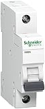 Schneider Electric Leitungsschutzschalter Acti9 K60N