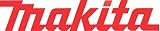 Makita 671014140 Nylon-Grasfangkorb 35L