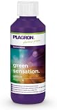 Plagron Green Sensation