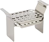 Grant Instrumente qr-le Test Tube Rack für 5 L Baden