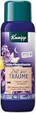 Kneipp Aroma-Pflegeschaumbad Lavendel-Vanille