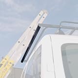 Cruz 941-124 Rolle