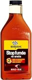 BARDHAL 2001020 Stop Rauchen Flasche