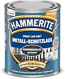 Hammerite Metallschutzlack Hammerschlag