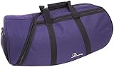 DIMAVERY Tenorhorn-Tasche