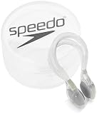 Speedo Nasenklammer zum Schwimmen